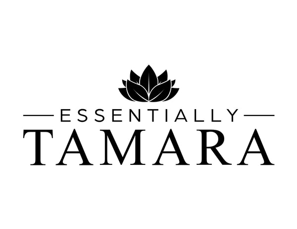 Essentially Tamara Wholesale